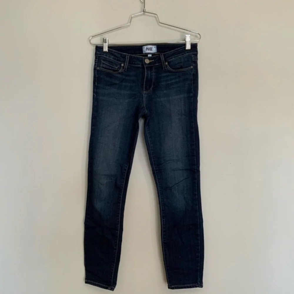 Women’s‎ Paige Jeans